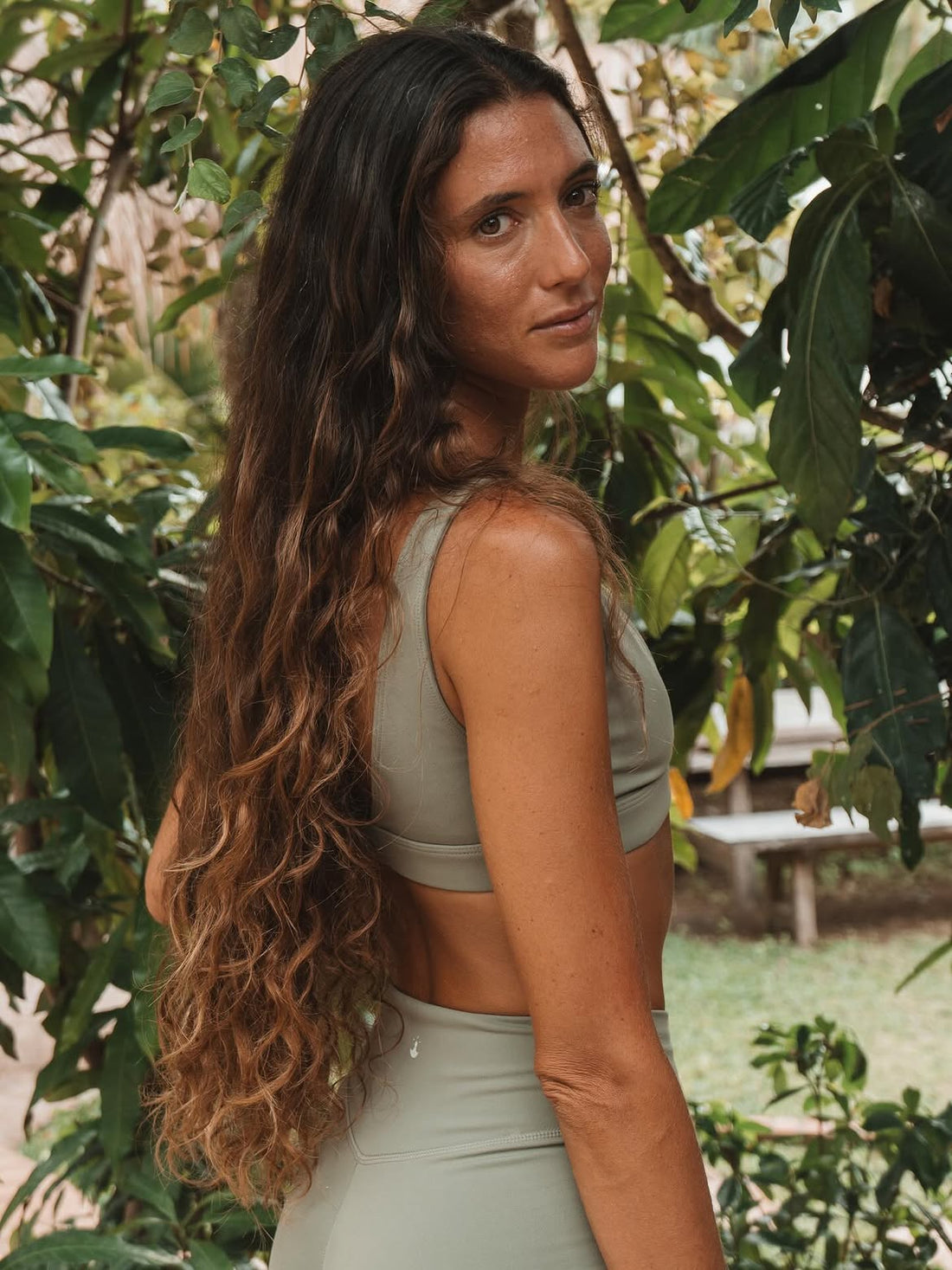 What Athleisure Really Means and How to Wear It Daily