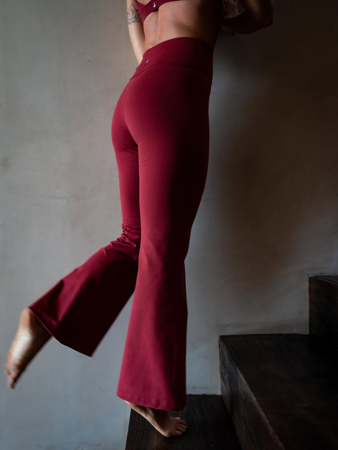 Leggings or Shorts: Which One Fits Your Workout Best?