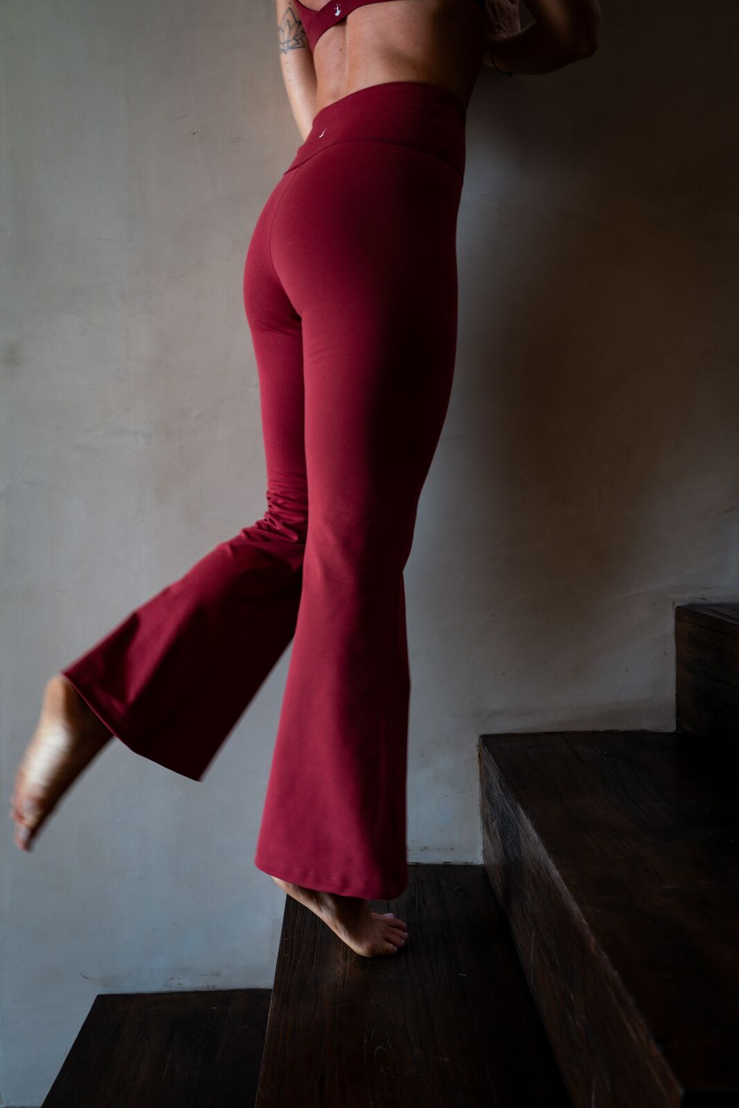 Legging