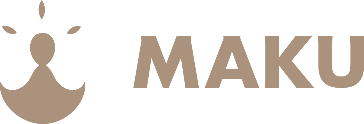 MAKU